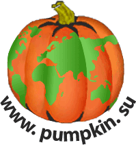 www.pumpkin.su